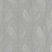 Обои Grandeco Virtuoso VR3106