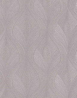 Обои Grandeco Virtuoso VR3107