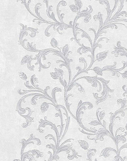 Обои Grandeco Virtuoso VR4002
