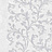 Обои Grandeco Virtuoso VR4002