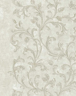 Обои Grandeco Virtuoso VR4003