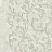 Обои Grandeco Virtuoso VR4003