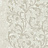Обои Grandeco Virtuoso VR4003