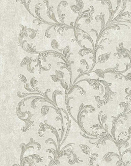 Обои Grandeco Virtuoso VR4004
