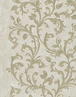 Обои Grandeco Virtuoso VR4005