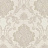 Обои Grandeco Dorino A45001