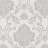 Обои Grandeco Dorino A45003