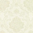 Обои Grandeco Dorino A45005
