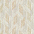 Обои Grandeco Dorino A45701