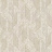 Обои Grandeco Dorino A45702