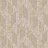 Обои Grandeco Dorino A45704