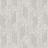 Обои Grandeco Dorino A45705