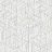 Обои York Stacy Garcia - Moderne RS1000