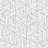 Обои York Stacy Garcia - Moderne RS1000