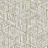 Обои York Stacy Garcia - Moderne RS1001
