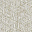 Обои York Stacy Garcia - Moderne RS1001
