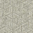 Обои York Stacy Garcia - Moderne RS1002