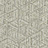 Обои York Stacy Garcia - Moderne RS1002