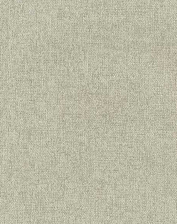 Обои York Stacy Garcia - Moderne RS1004N