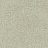 Обои York Stacy Garcia - Moderne RS1004N