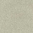 Обои York Stacy Garcia - Moderne RS1004N