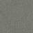 Обои York Stacy Garcia - Moderne RS1005N