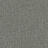 Обои York Stacy Garcia - Moderne RS1005N
