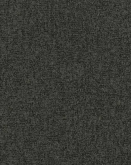 Обои York Stacy Garcia - Moderne RS1006N