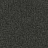 Обои York Stacy Garcia - Moderne RS1006N