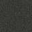 Обои York Stacy Garcia - Moderne RS1006N