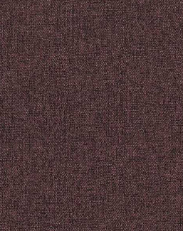 Обои York Stacy Garcia - Moderne RS1007N