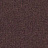 Обои York Stacy Garcia - Moderne RS1007N
