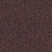 Обои York Stacy Garcia - Moderne RS1007N