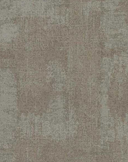 Обои York Stacy Garcia - Moderne RS1009N