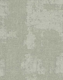 Обои York Stacy Garcia - Moderne RS1012