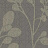 Обои York Stacy Garcia - Moderne RS1058
