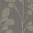 Обои York Stacy Garcia - Moderne RS1058