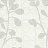 Обои York Stacy Garcia - Moderne RS1059