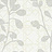 Обои York Stacy Garcia - Moderne RS1059