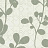 Обои York Stacy Garcia - Moderne RS1060