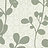 Обои York Stacy Garcia - Moderne RS1060