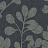 Обои York Stacy Garcia - Moderne RS1062