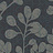 Обои York Stacy Garcia - Moderne RS1062