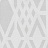 Обои York Stacy Garcia - Moderne RS1063