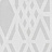 Обои York Stacy Garcia - Moderne RS1063