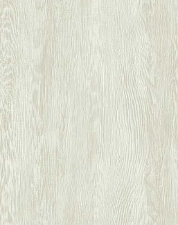 Обои York Simply Farmhouse FH4052