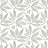 Обои York Simply Farmhouse FH4061