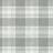 Обои York Simply Farmhouse FH4082
