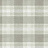 Обои York Simply Farmhouse FH4083