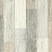 Обои York Rustic Living LG1400